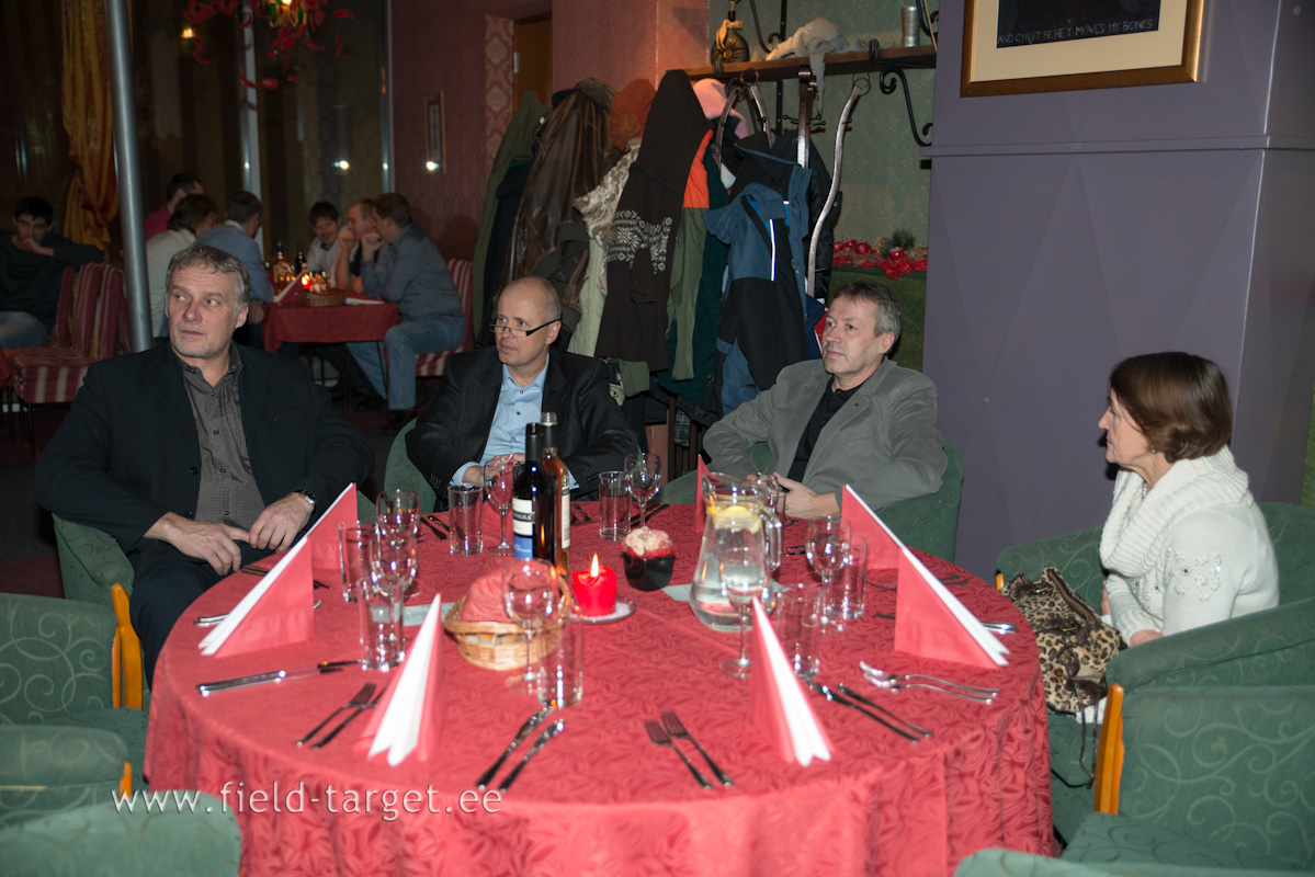 Spordiaasta kokkuvõte 2012 tartus (12)